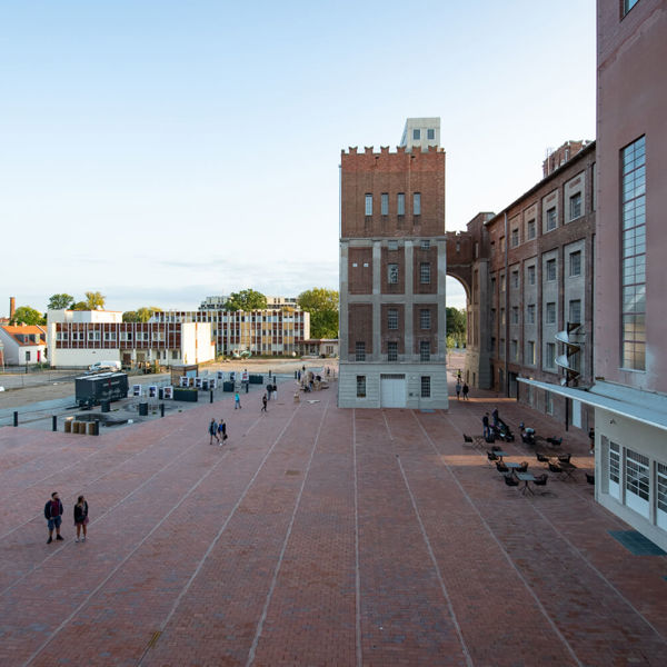 Obrázek /media/434io5dc/_dsc9676.jpg