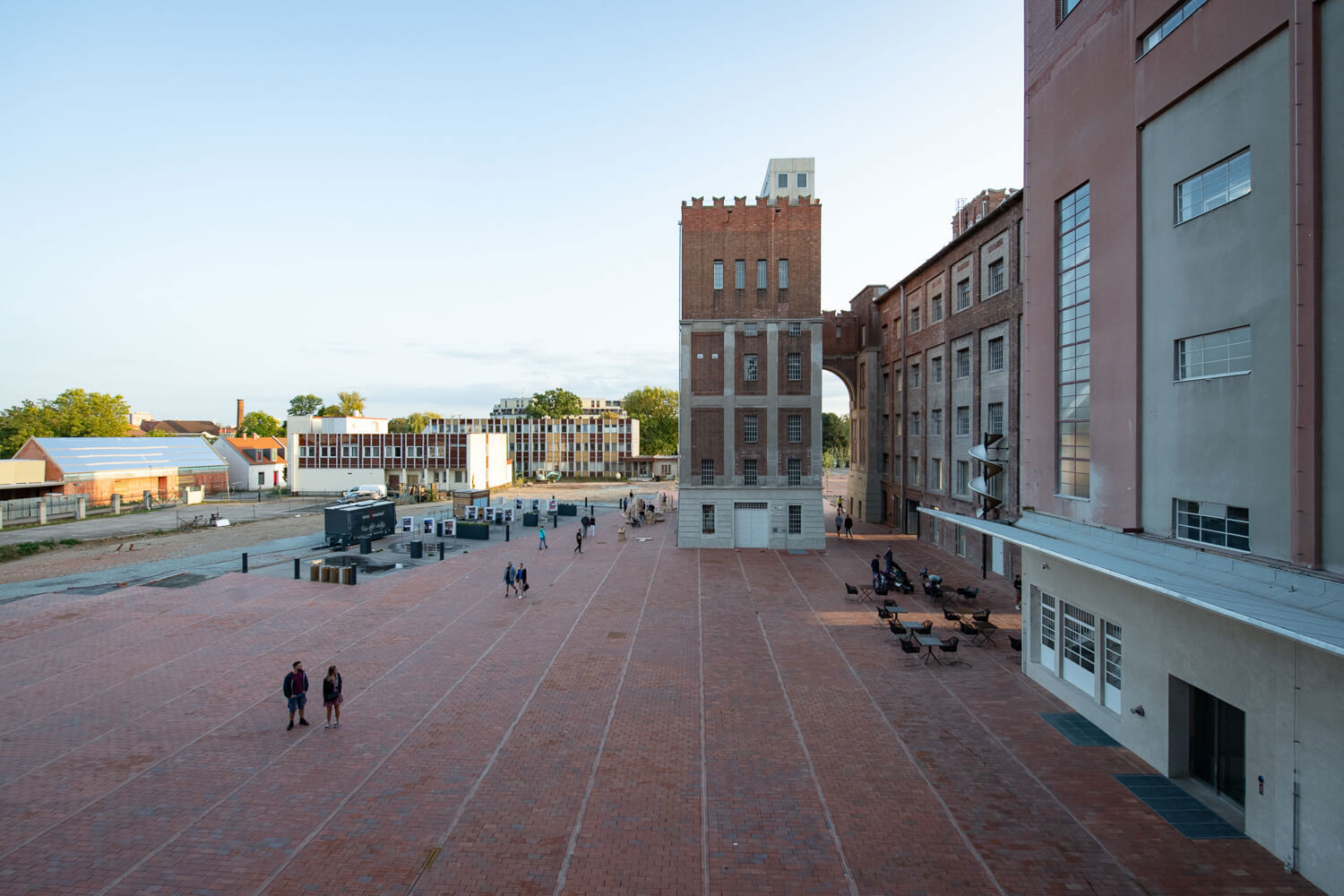 Obrázek /media/434io5dc/_dsc9676.jpg