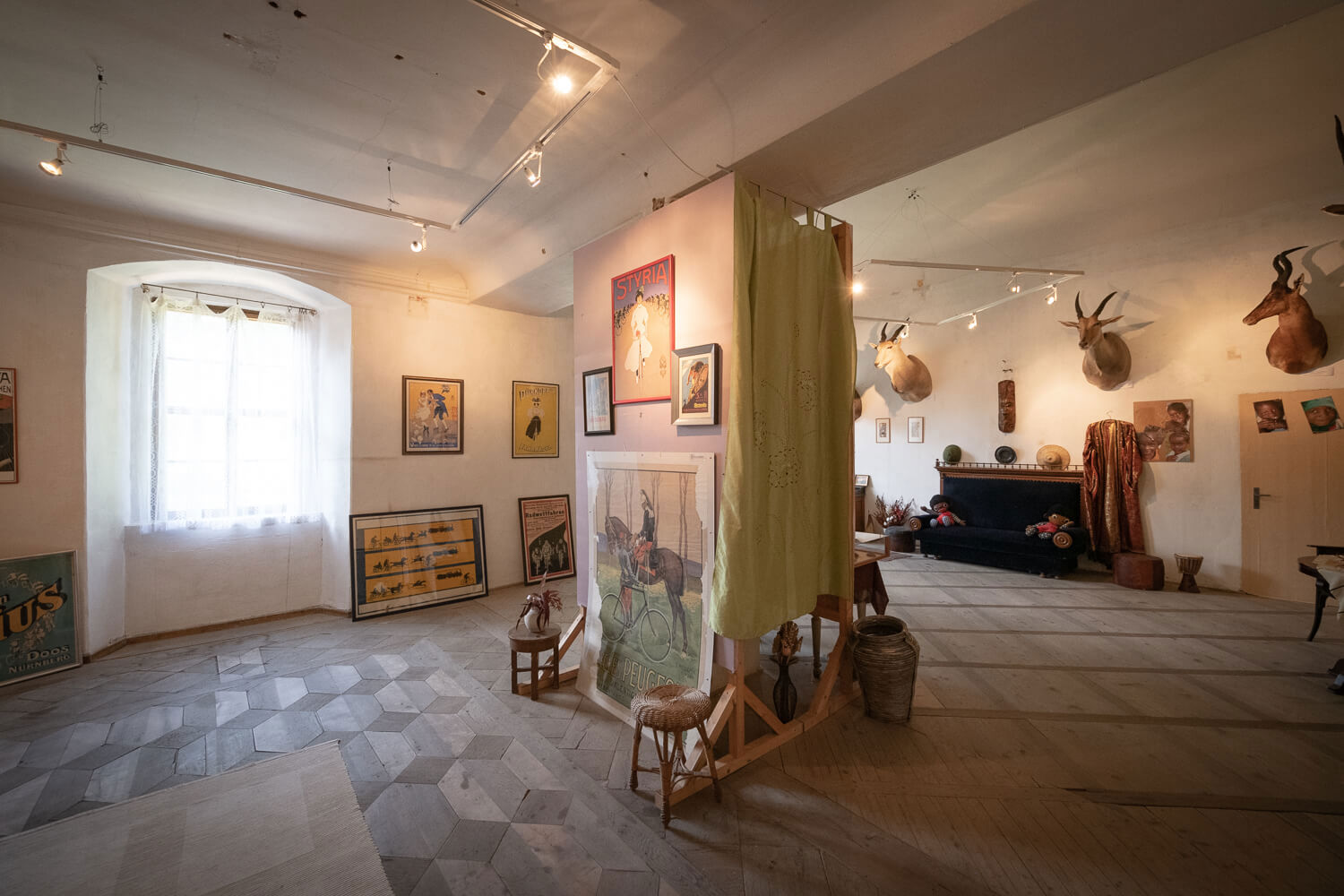 Image /media/43lnmooq/dsc5465.jpg