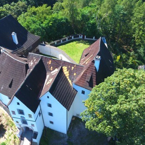 Obrázek /media/45qpojdp/dji_0015.jpg