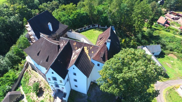 Obrázek /media/45qpojdp/dji_0015.jpg