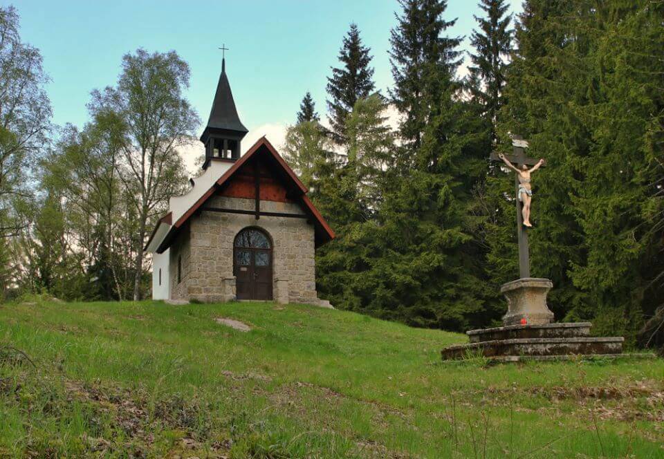 Obrázek /media/4c5le44t/countryside8.jpg