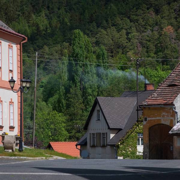 Image /media/4dvaxvak/valec_98.jpg