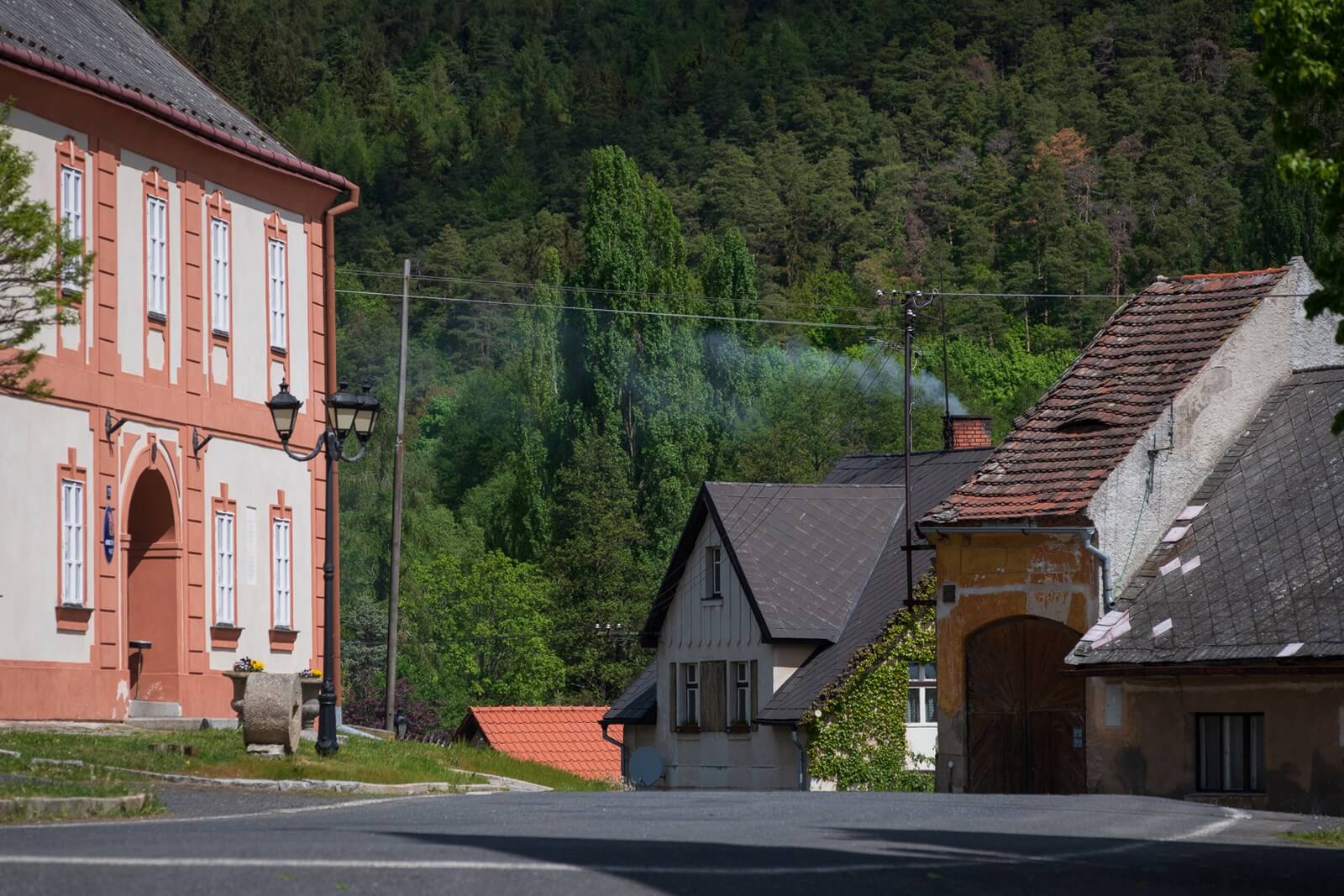 Image /media/4dvaxvak/valec_98.jpg