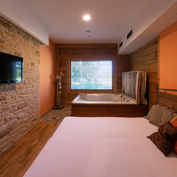 Image /media/4fxpxoa0/golf_resort_kuneticka_hora_1.jpg