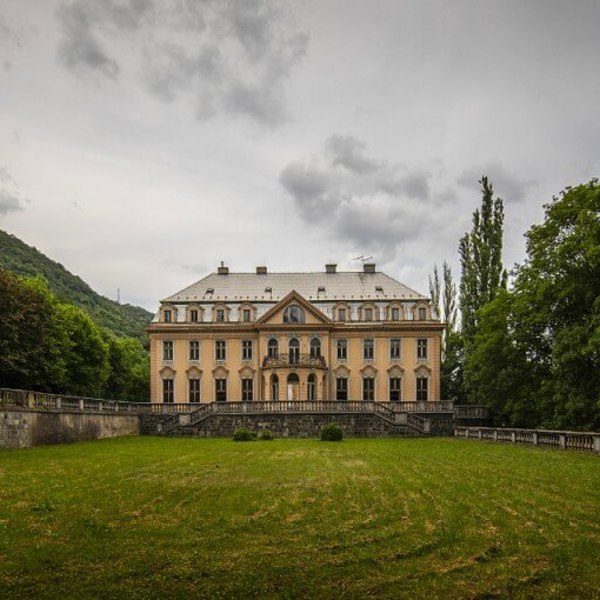 Obrázek /media/4gld00gb/5m9a2416.jpg