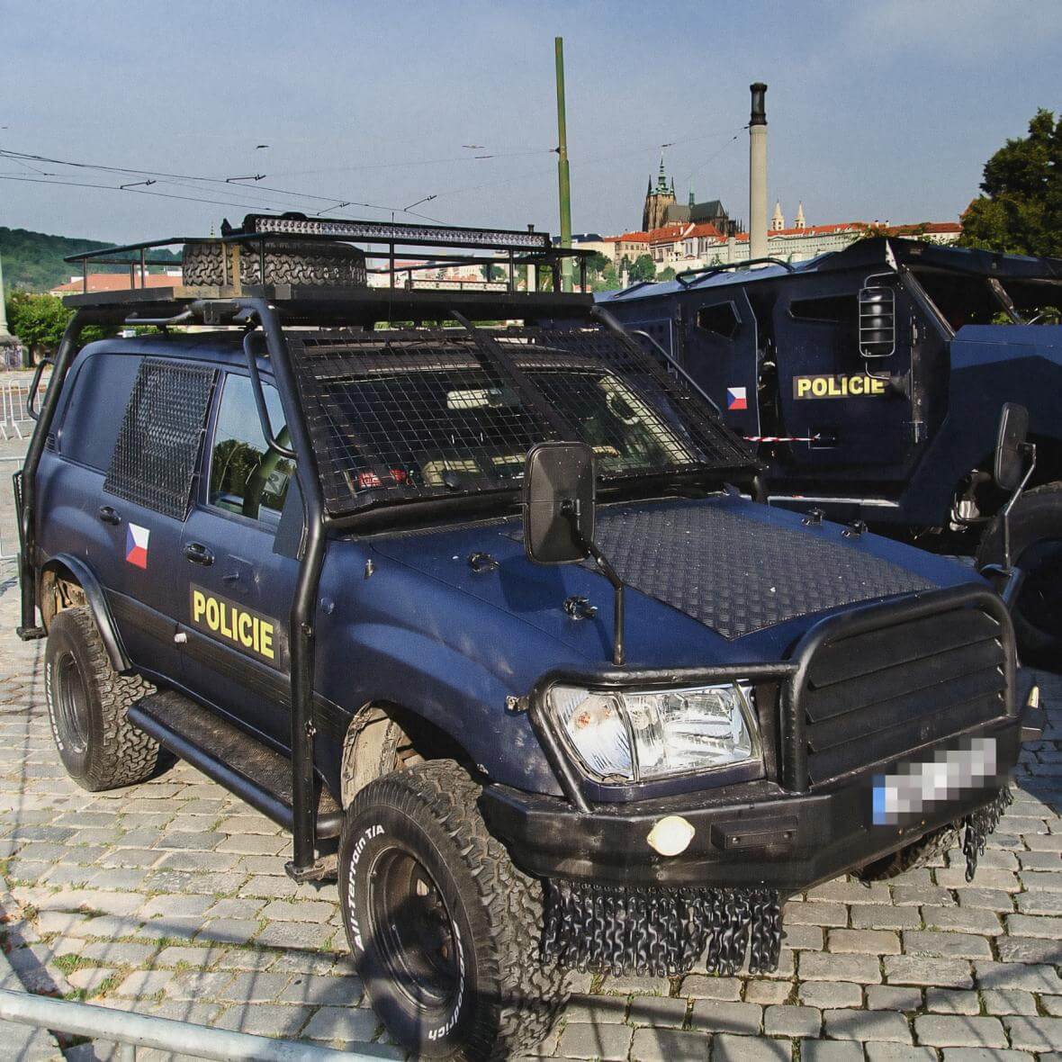 Obrázek foto_netflix_ctk_nebo_czech_news_agency_petr_malina4.jpeg