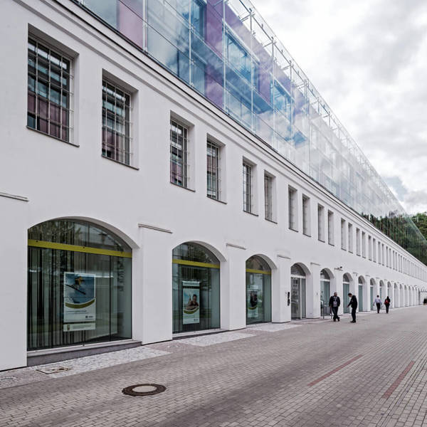 Obrázek /media/4h5bu121/praha_business_office_viktor_macha_2016_4.jpg