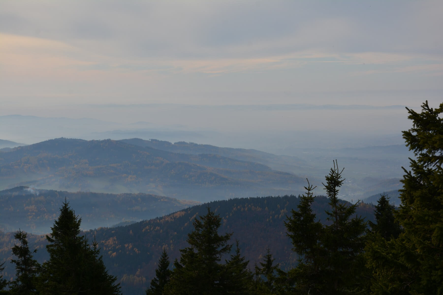 Obrázek /media/4i5l4qss/dsc_7812.jpg
