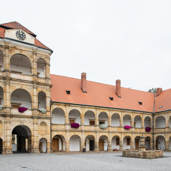 Obrázek /media/4ihhv1rz/_dsc3287.jpg