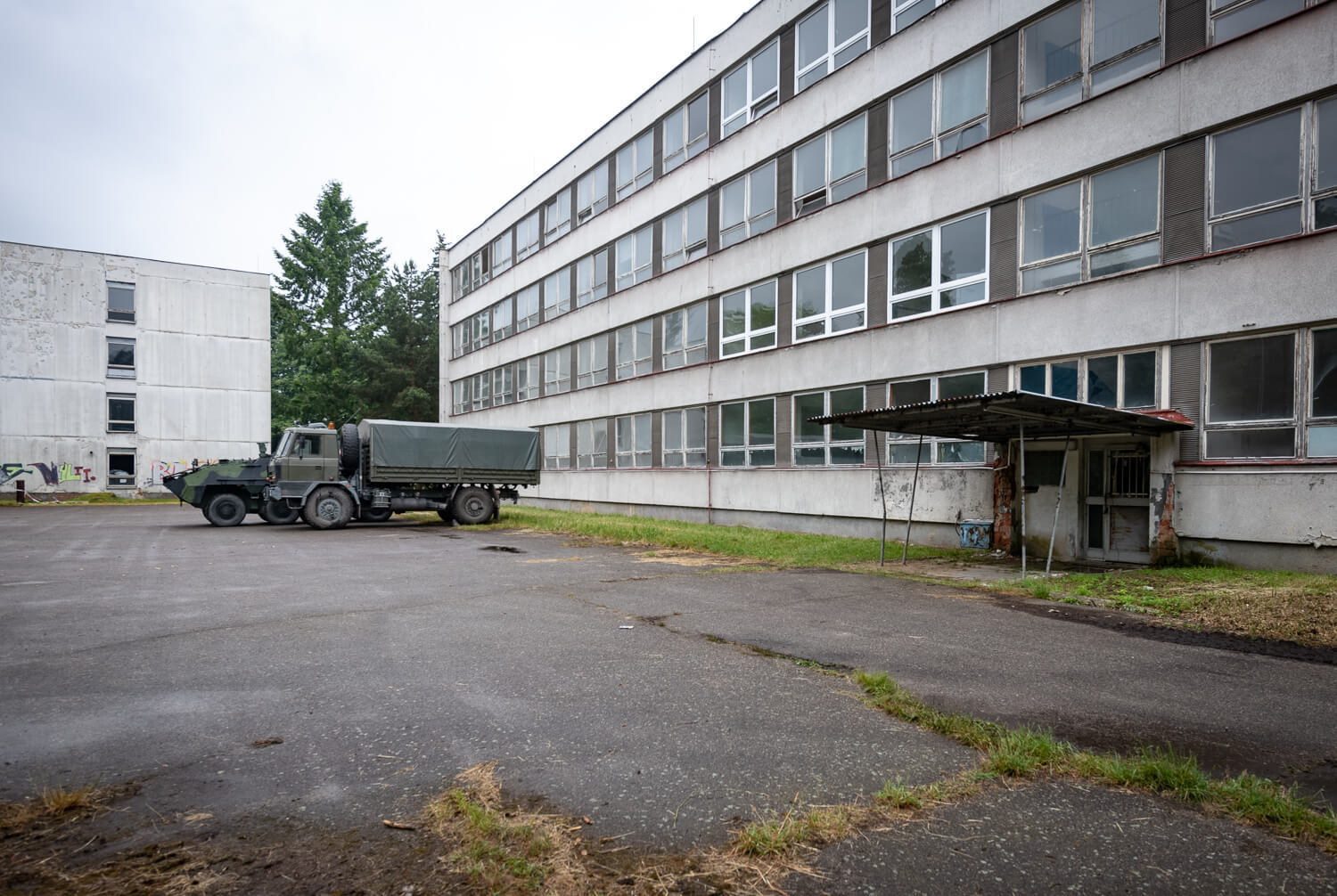 Obrázek /media/4j4iuvvf/_dsc0960.jpg