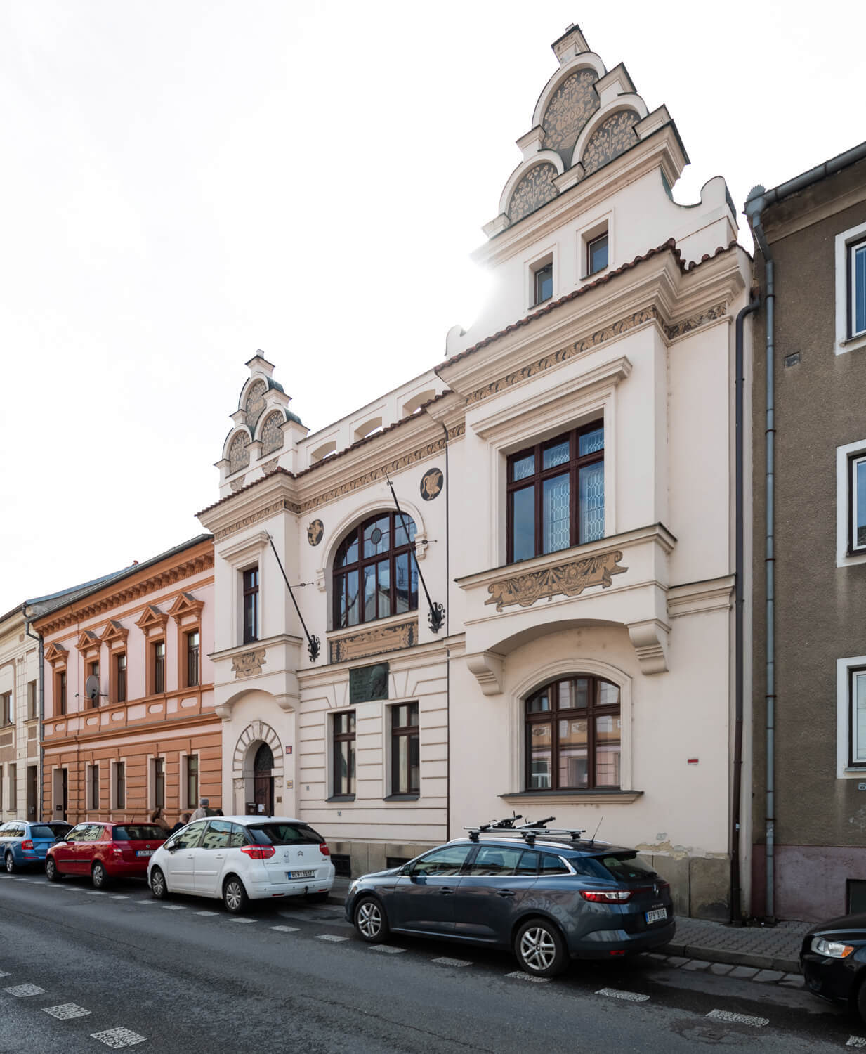 Obrázek /media/4jqikojx/_dsc0860.jpg