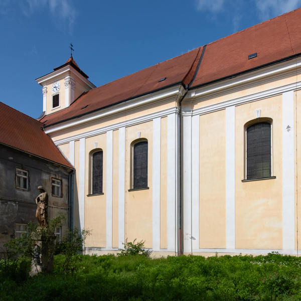 Obrázek /media/4lenikib/_dsc7730.jpg