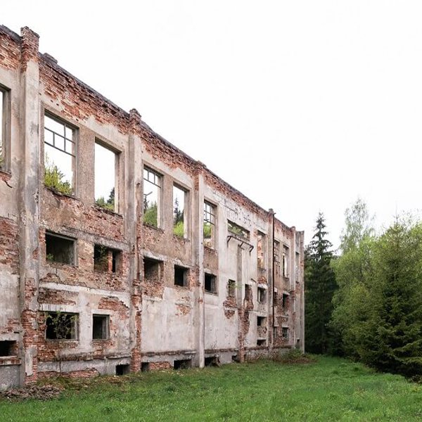 Obrázek /media/4lid0qbb/kompresorovna_jachymov.jpg