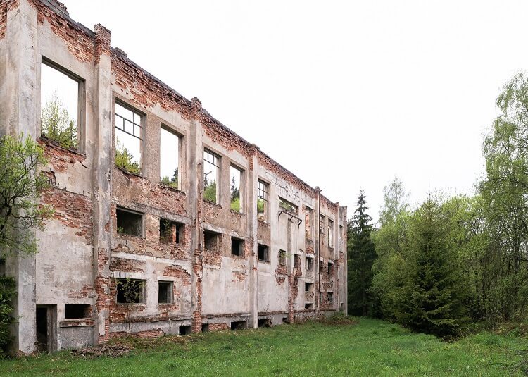 Obrázek /media/4lid0qbb/kompresorovna_jachymov.jpg