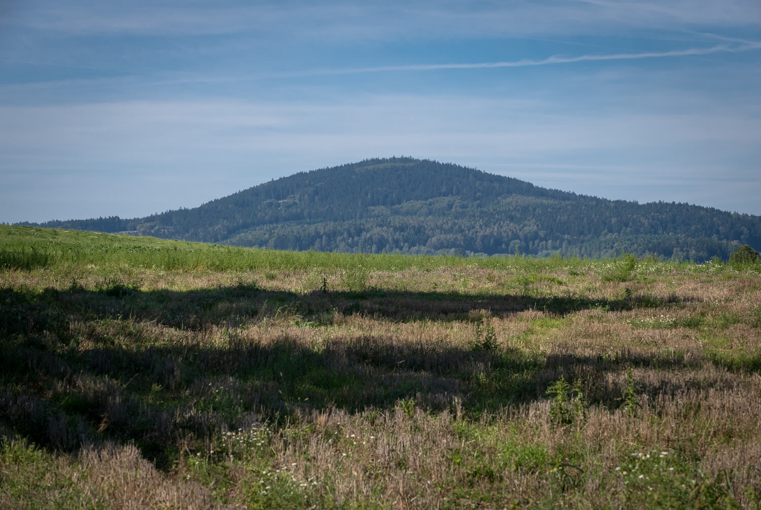Obrázek /media/4luozpis/_dsc8144.jpg