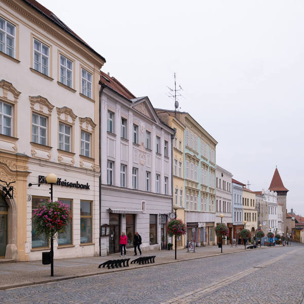 Obrázek /media/4mjj0j3v/dsc_1248.jpg