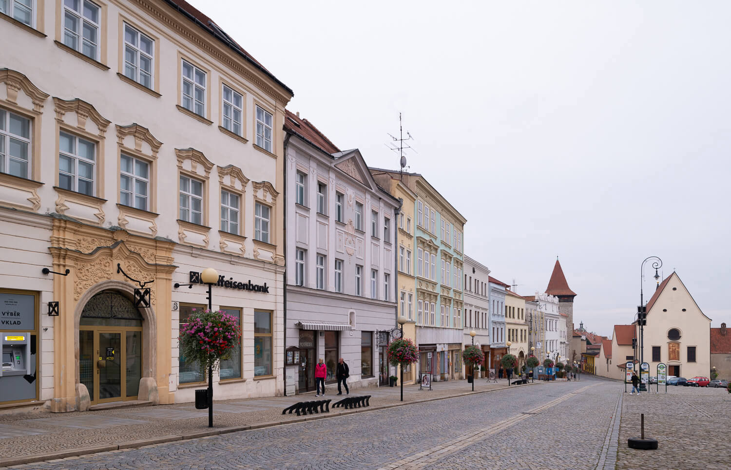 Obrázek /media/4mjj0j3v/dsc_1248.jpg
