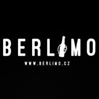 BERLIMO
