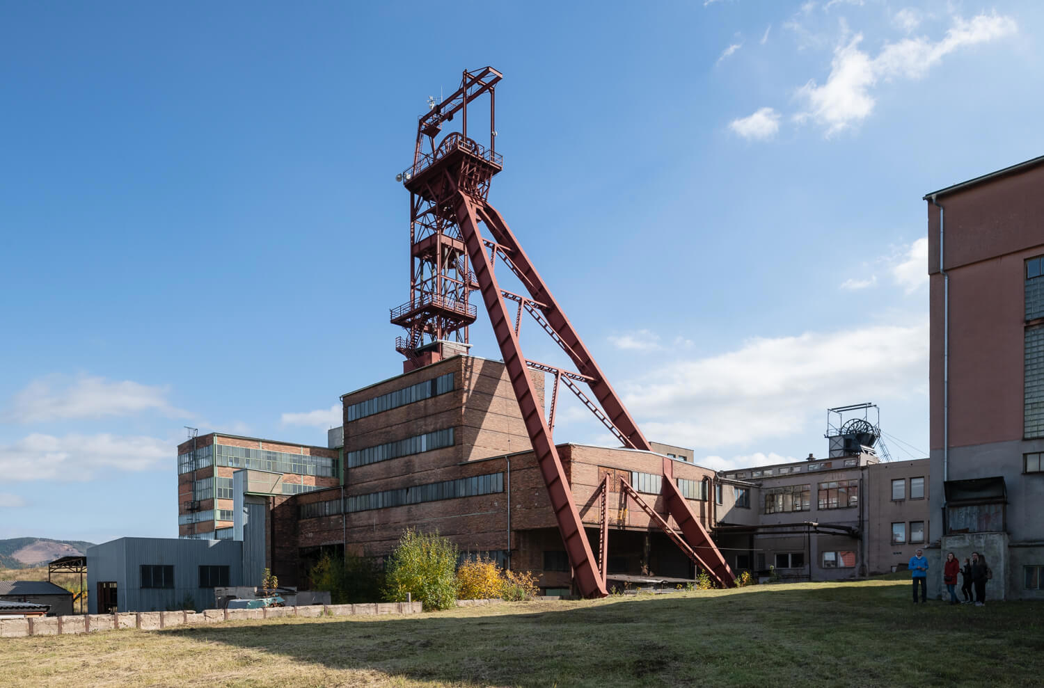 Obrázek /media/4o1n0zs1/_dsc2663.jpg
