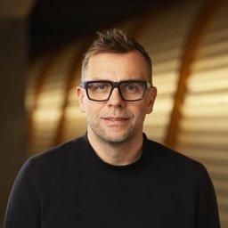 Alternativní text obrázku