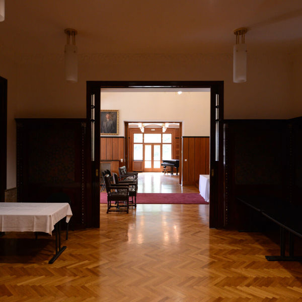 Obrázek /media/4qwjsds4/vila_zlin_ogahurova292-35.jpg