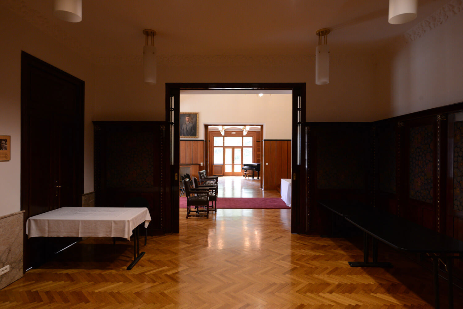 Obrázek /media/4qwjsds4/vila_zlin_ogahurova292-35.jpg