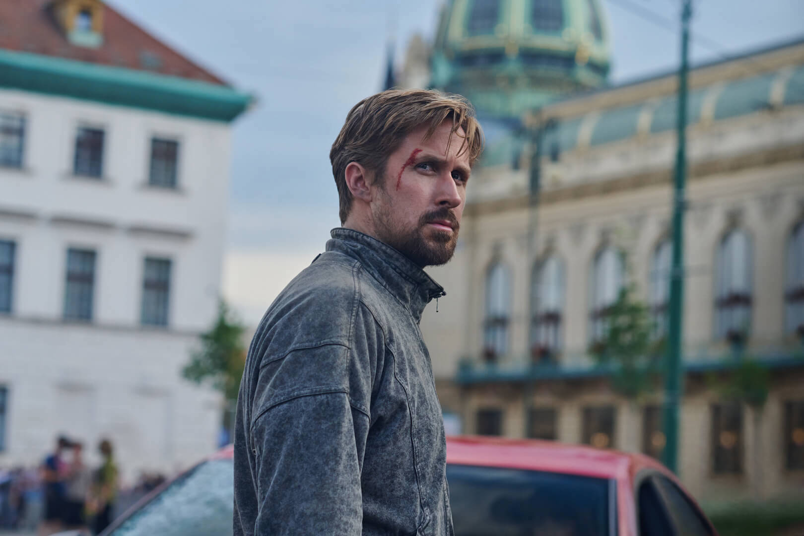 Náhledový obrázek k článku Uznání pro Czech Film Commission v podobě nominace na cenu Vynikající filmová komise udělované Mezinárodním sdružením lokačních manažerů (LMGI)