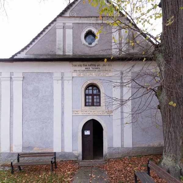 Obrázek /media/4rshnuvs/kostelik_humpolec_dsc_5229.jpg