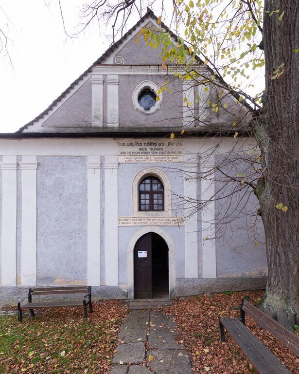 Obrázek /media/4rshnuvs/kostelik_humpolec_dsc_5229.jpg