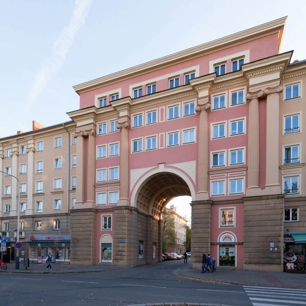 Image /media/4s1ovlh4/moravian_silesian_ostrava_poruba_cfc.jpg