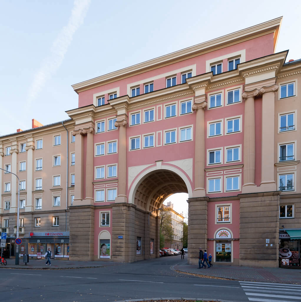Image /media/4s1ovlh4/moravian_silesian_ostrava_poruba_cfc.jpg