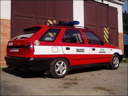 Obrázek /media/4skbvoc3/felicie-hasič.jpg