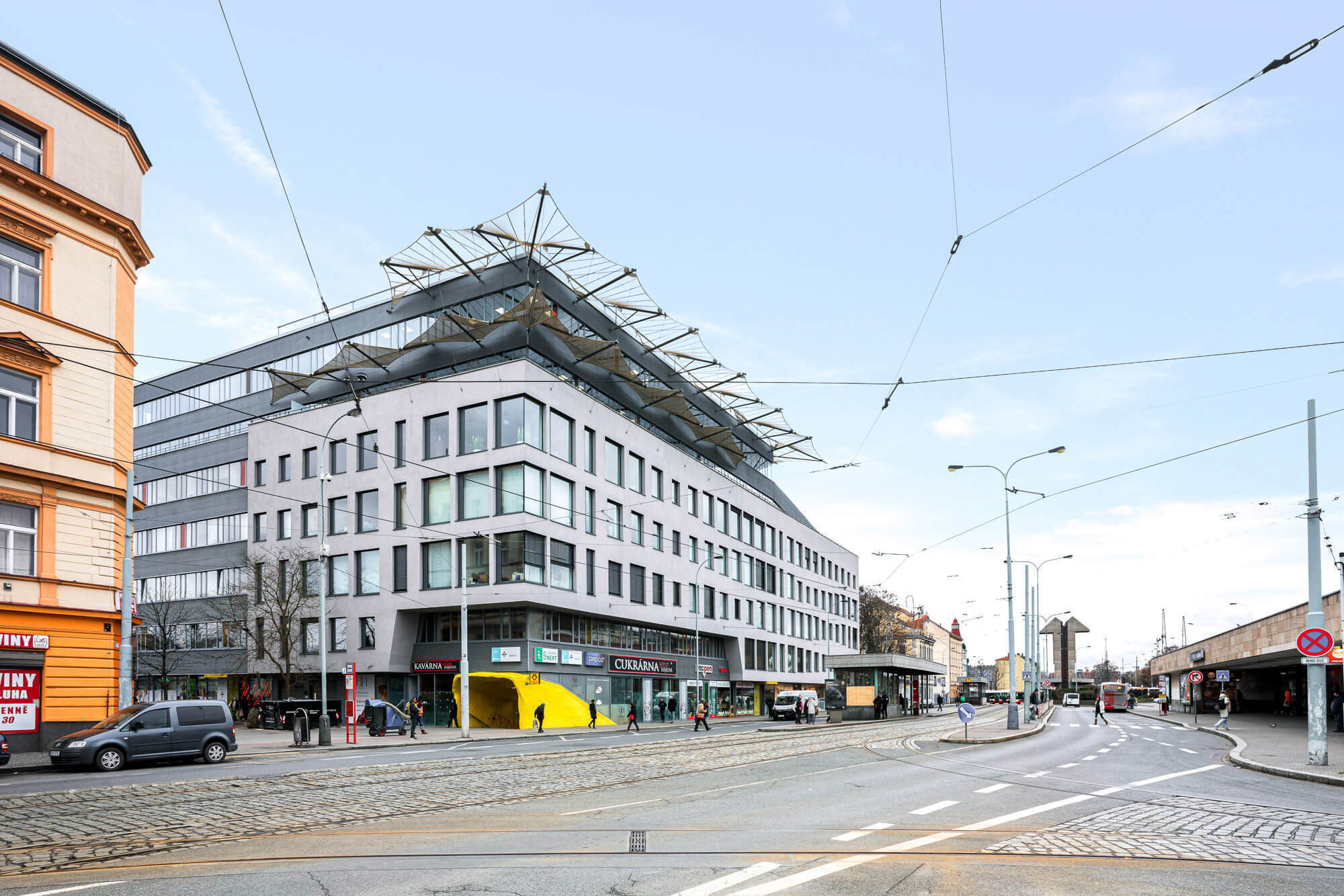 Obrázek /media/4sqbw3pf/studiobarak-22.jpg