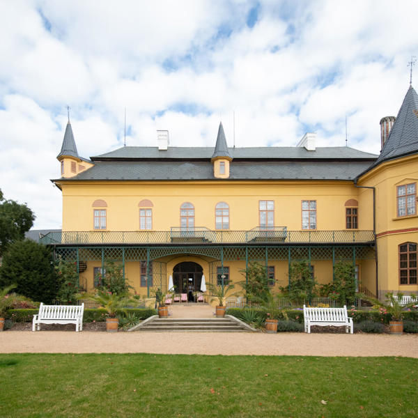 Obrázek /media/4ufpmhyx/_dsc3135.jpg