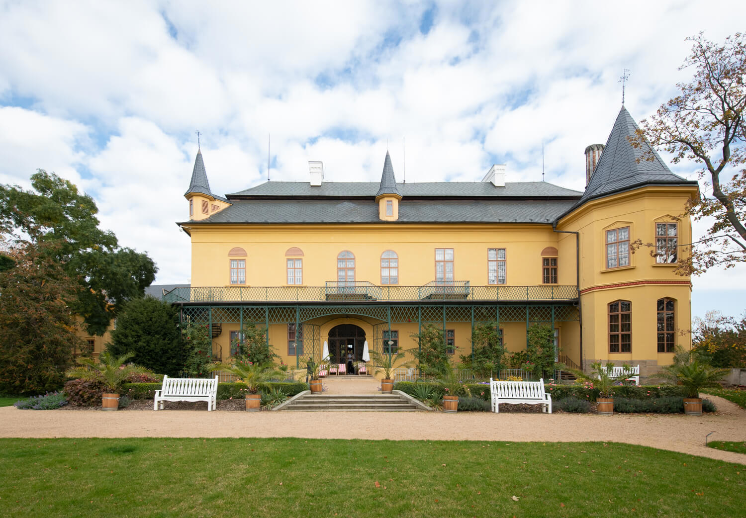 Obrázek /media/4ufpmhyx/_dsc3135.jpg