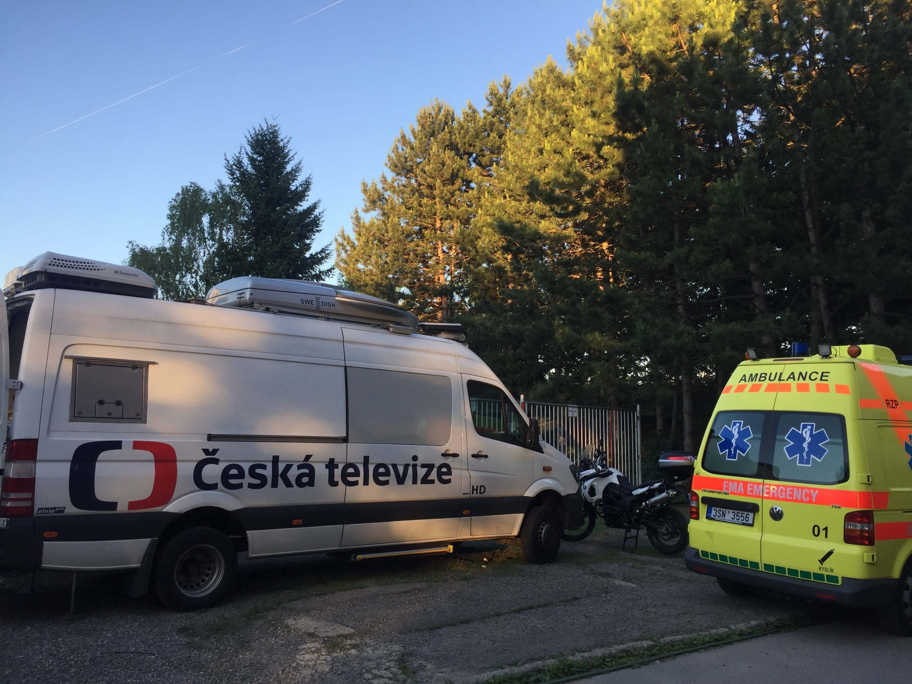 Obrázek /media/4uifyfmk/img_7353.jpg