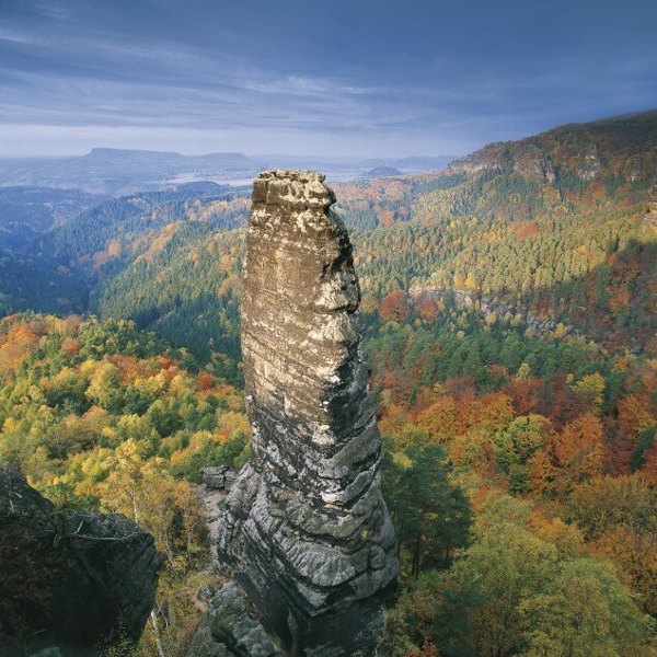 Obrázek /media/4voj5h4v/maly_pravcicky_kuzel_635x800.jpg