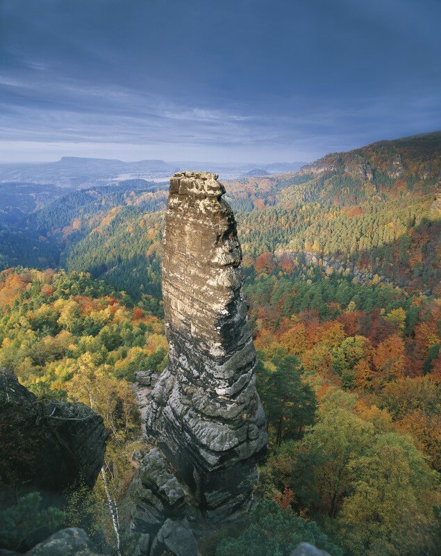 Obrázek /media/4voj5h4v/maly_pravcicky_kuzel_635x800.jpg