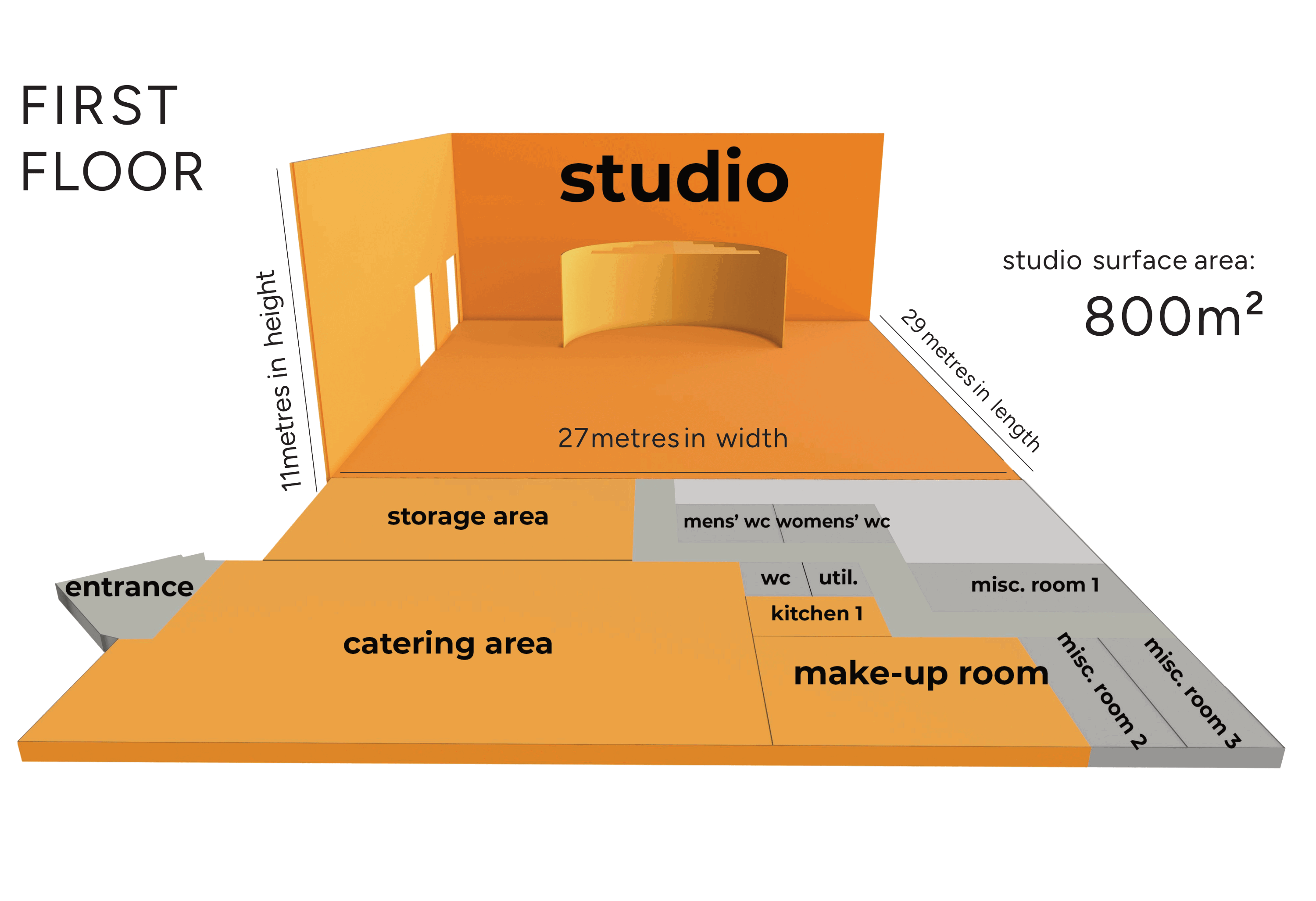 Obrázek /media/4xqp134s/d1-studios-technical-presentation-version-2.png