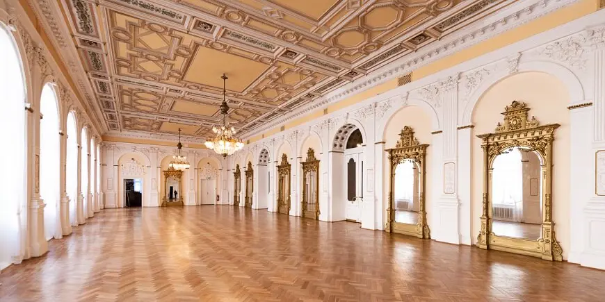 Obrázek ml_casino_5.jpg