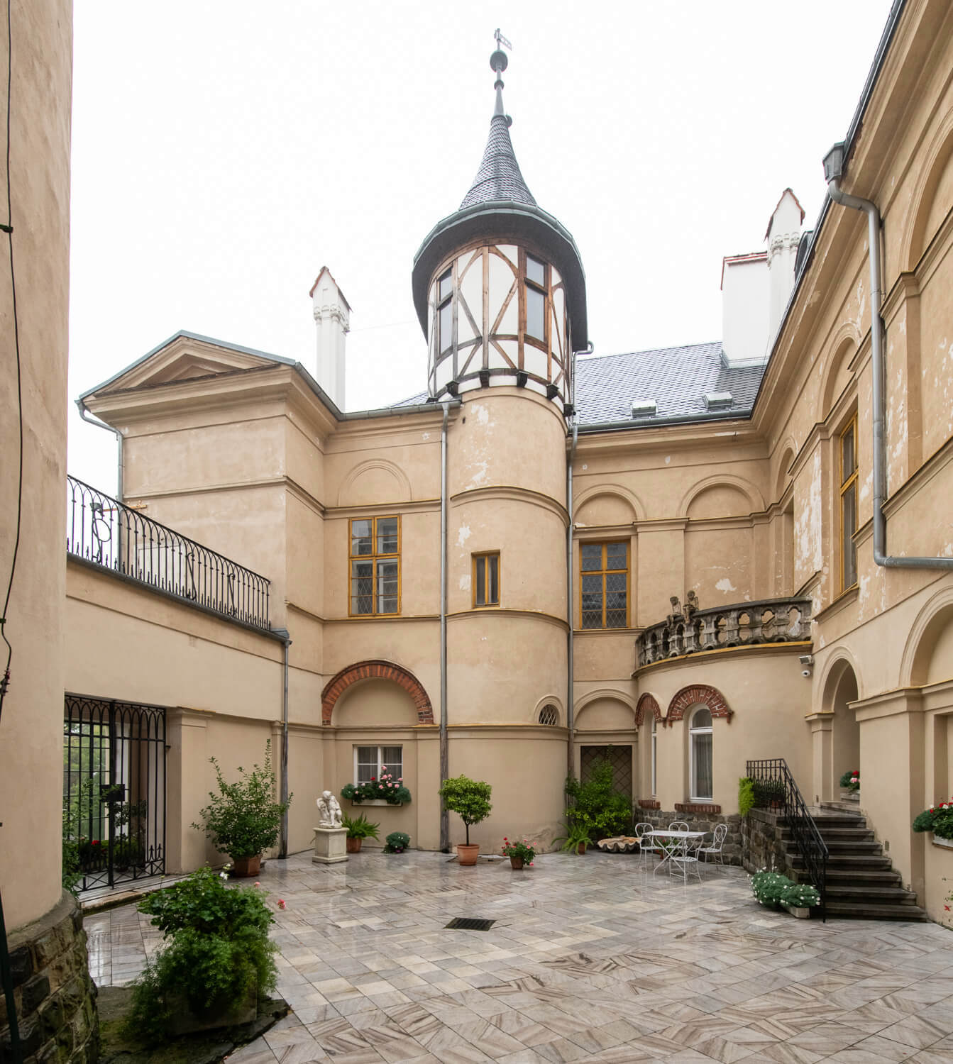 Obrázek /media/4ygovfzh/dsc5017.jpg