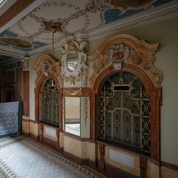 Obrázek /media/4z1jg3au/_dsc3058.jpg
