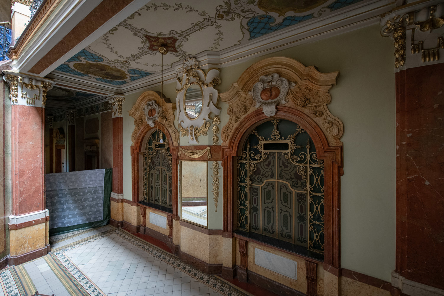 Obrázek /media/4z1jg3au/_dsc3058.jpg