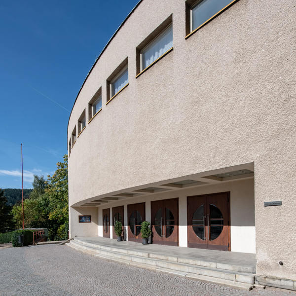 Obrázek /media/50jhstma/_dsc8887.jpg