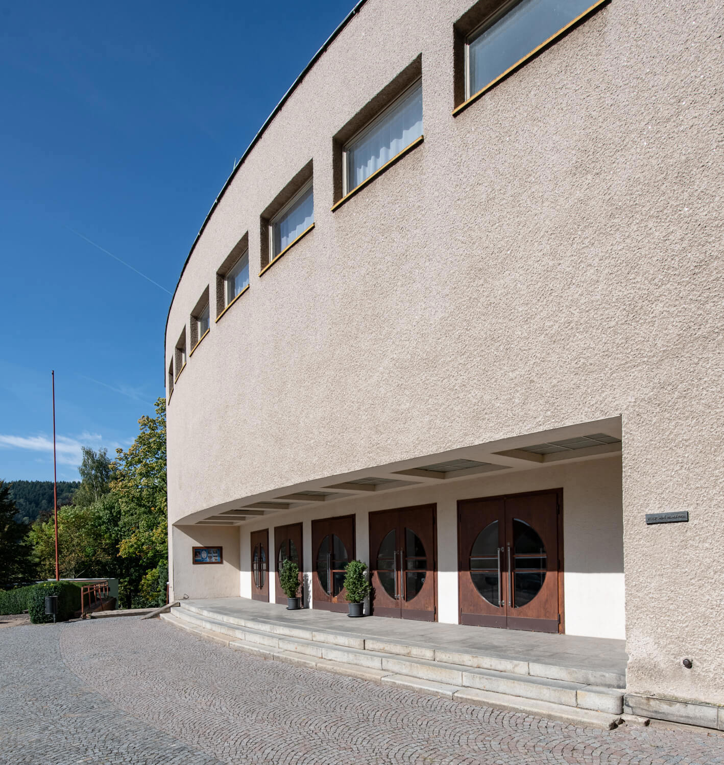 Obrázek /media/50jhstma/_dsc8887.jpg
