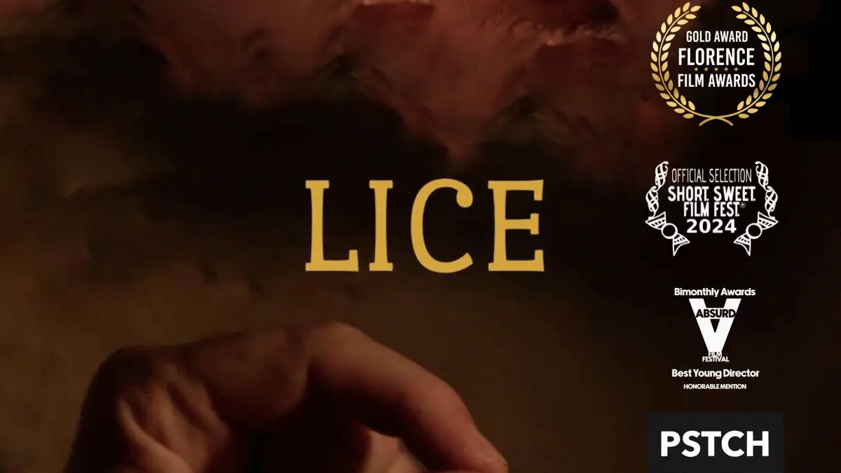 Obrázek /media/52ahb0dk/lice-vertical-poster-5-laurels-gold.png