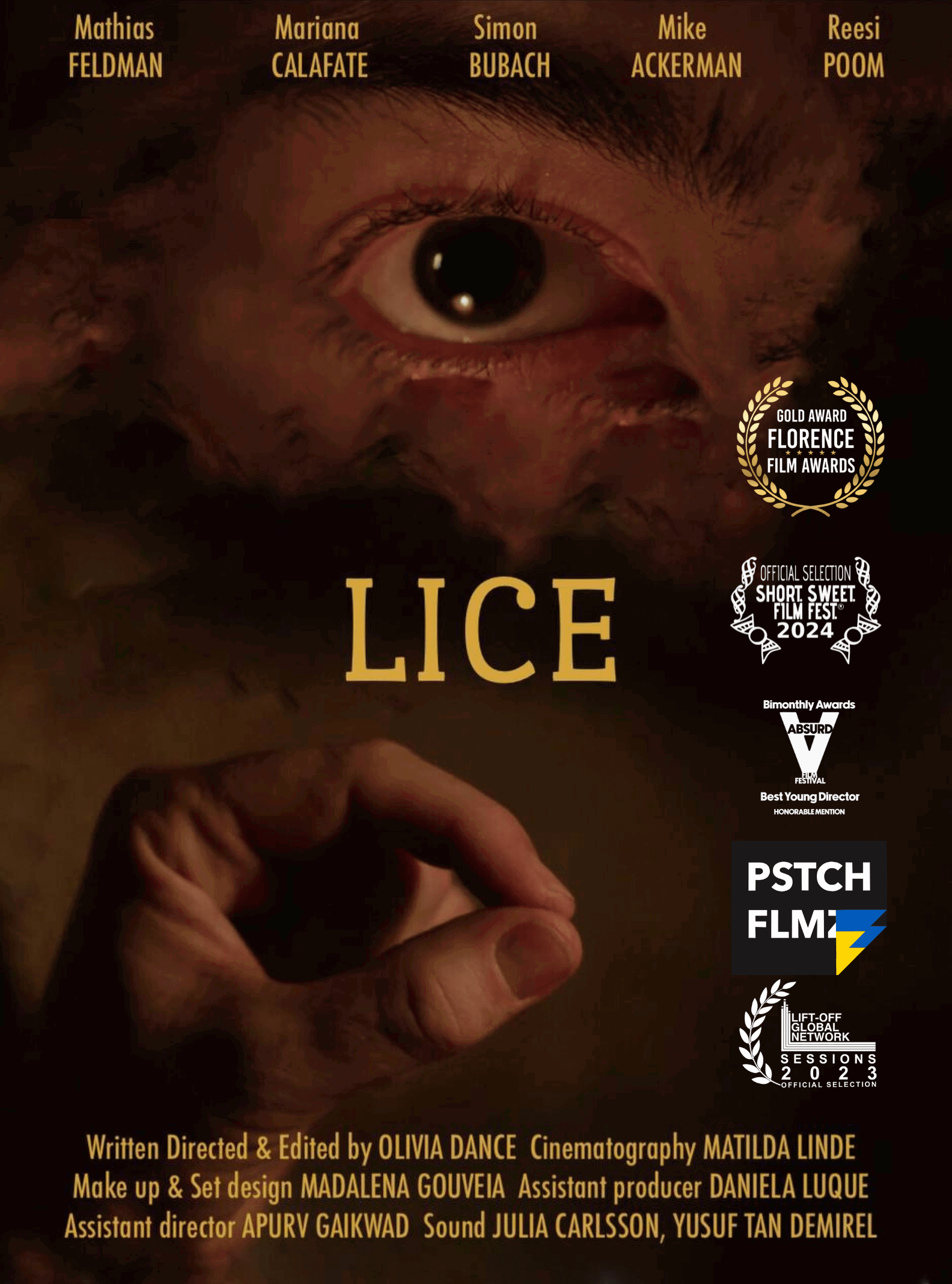 Obrázek /media/52ahb0dk/lice-vertical-poster-5-laurels-gold.png