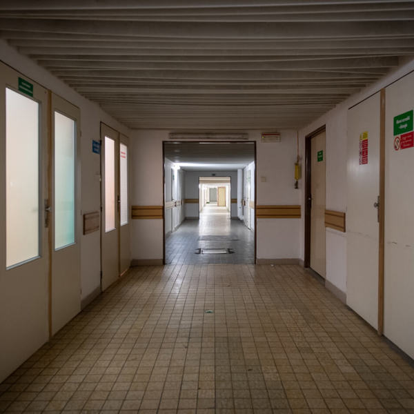 Obrázek /media/52xpuada/_dsc9404.jpg
