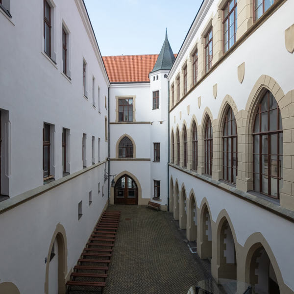 Obrázek /media/54smzwec/dsc3994.jpg